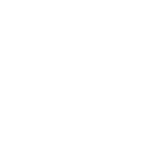 10minute