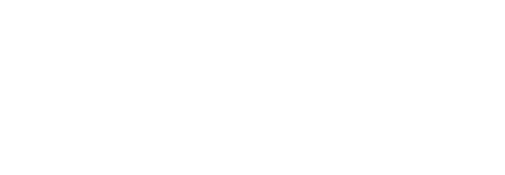 Subscribers to Sales